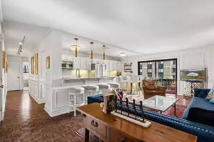 410 Groveland Ave, Minneapolis, MN 55403 - Photo 1