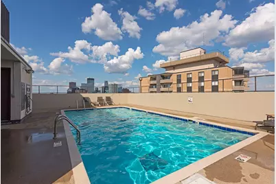 410 Groveland Avenue #404, Minneapolis, MN 55403 - Photo 37