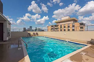 410 Groveland Ave, Minneapolis, MN 55403 - Photo 37