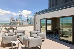 410 Groveland Ave, Minneapolis, MN 55403 - Photo 35