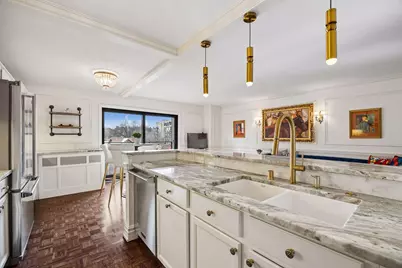 410 Groveland Avenue #404, Minneapolis, MN 55403 - Photo 15