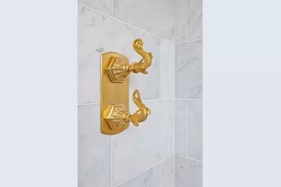 410 Groveland Avenue #404, Minneapolis, MN 55403 - Photo 25