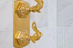 410 Groveland Ave, Minneapolis, MN 55403 - Photo 25