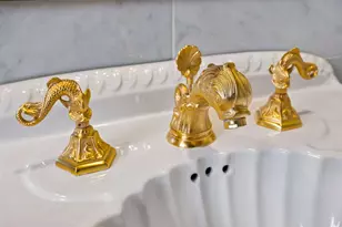 410 Groveland Ave, Minneapolis, MN 55403 - Photo 23