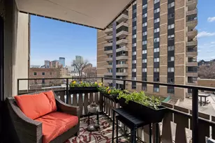 410 Groveland Ave, Minneapolis, MN 55403 - Photo 19