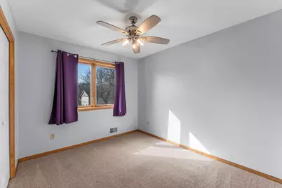 5413 186th Street W, Farmington, MN 55024 - Photo 15