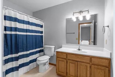 5413 186th Street W, Farmington, MN 55024 - Photo 17