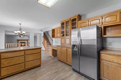 5413 186th Street W, Farmington, MN 55024 - Photo 7