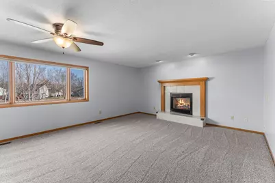 5413 186th Street W, Farmington, MN 55024 - Photo 9