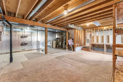 5413 186th Street W, Farmington, MN 55024 - Photo 25