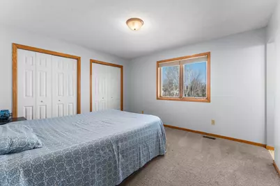 5413 186th Street W, Farmington, MN 55024 - Photo 11