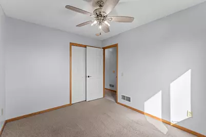 5413 186th Street W, Farmington, MN 55024 - Photo 19