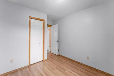 5413 186th Street W, Farmington, MN 55024 - Photo 21