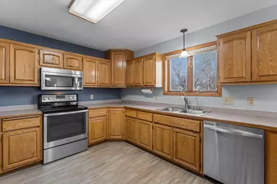 5413 186th Street W, Farmington, MN 55024 - Photo 5