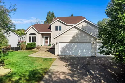 5413 186th Street W, Farmington, MN 55024 - Photo 29