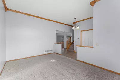 5413 186th Street W, Farmington, MN 55024 - Photo 3