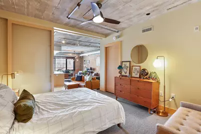 525 N 3rd Street #303, Minneapolis, MN 55401 - Photo 11