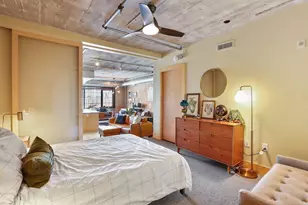 525 N 3rd St, Minneapolis, MN 55401 - Photo 11