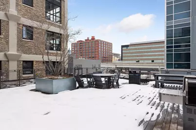 525 N 3rd Street #303, Minneapolis, MN 55401 - Photo 17