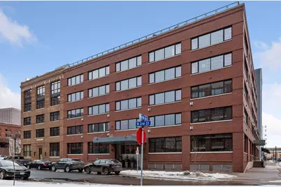 525 N 3rd Street #303, Minneapolis, MN 55401 - Photo 19