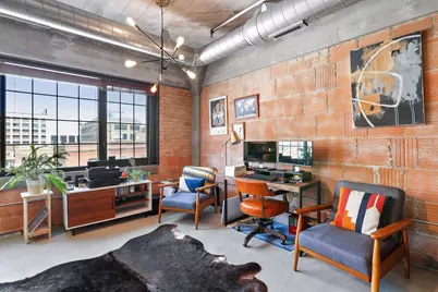 525 N 3rd Street #303, Minneapolis, MN 55401 - Photo 5