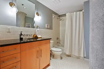 525 N 3rd Street #303, Minneapolis, MN 55401 - Photo 13