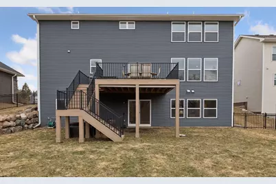 6331 Apple Court, Inver Grove Heights, MN 55077 - Photo 55