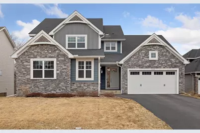 6331 Apple Court, Inver Grove Heights, MN 55077 - Photo 1