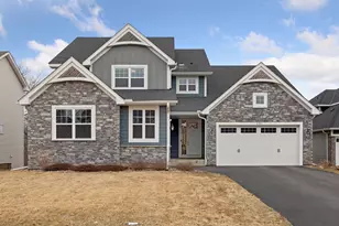 6331 Apple Ct, Inver Grove Heights, MN 55077 - Photo 1