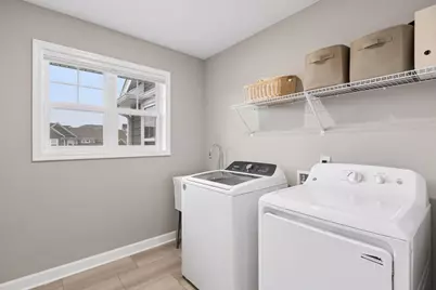 6331 Apple Court, Inver Grove Heights, MN 55077 - Photo 33