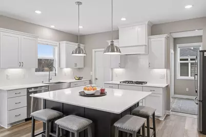 6331 Apple Court, Inver Grove Heights, MN 55077 - Photo 7