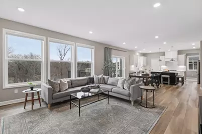 6331 Apple Court, Inver Grove Heights, MN 55077 - Photo 15