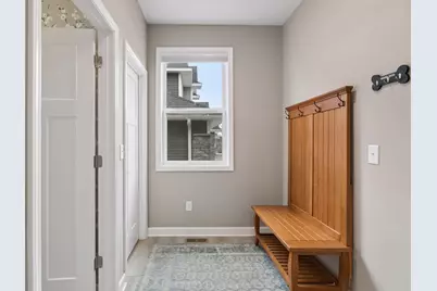 6331 Apple Court, Inver Grove Heights, MN 55077 - Photo 17