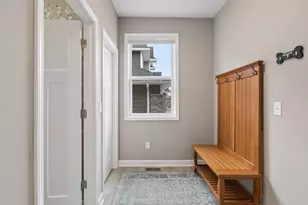 6331 Apple Ct, Inver Grove Heights, MN 55077 - Photo 17