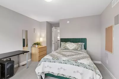 6331 Apple Court, Inver Grove Heights, MN 55077 - Photo 31