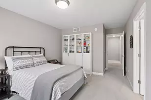 6331 Apple Ct, Inver Grove Heights, MN 55077 - Photo 25