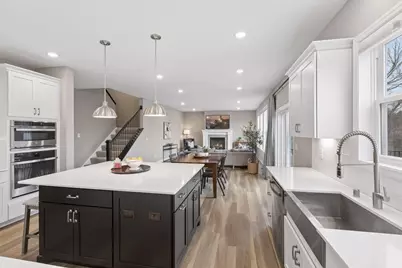 6331 Apple Court, Inver Grove Heights, MN 55077 - Photo 9