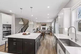 6331 Apple Ct, Inver Grove Heights, MN 55077 - Photo 9