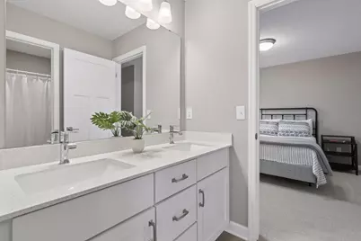 6331 Apple Court, Inver Grove Heights, MN 55077 - Photo 27