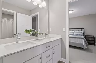 6331 Apple Ct, Inver Grove Heights, MN 55077 - Photo 27