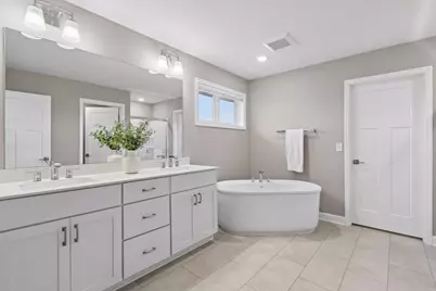 6331 Apple Court, Inver Grove Heights, MN 55077 - Photo 21