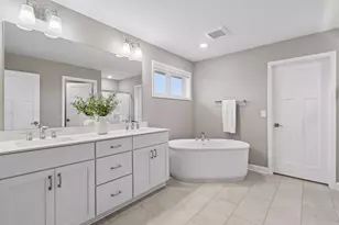 6331 Apple Ct, Inver Grove Heights, MN 55077 - Photo 21