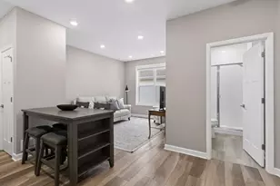 6331 Apple Ct, Inver Grove Heights, MN 55077 - Photo 43