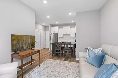 6331 Apple Court, Inver Grove Heights, MN 55077 - Photo 49