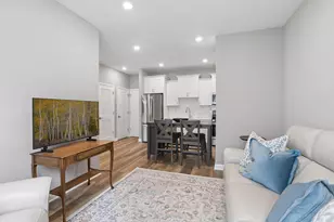 6331 Apple Ct, Inver Grove Heights, MN 55077 - Photo 49