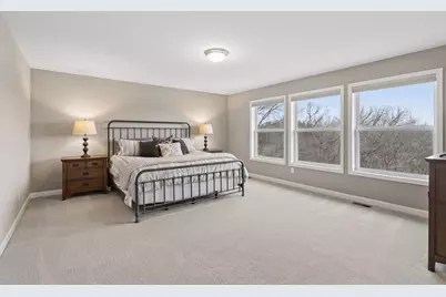 6331 Apple Court, Inver Grove Heights, MN 55077 - Photo 19