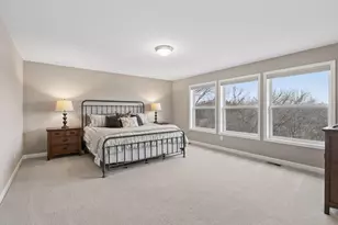 6331 Apple Ct, Inver Grove Heights, MN 55077 - Photo 19