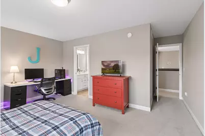 6331 Apple Court, Inver Grove Heights, MN 55077 - Photo 29