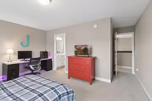 6331 Apple Ct, Inver Grove Heights, MN 55077 - Photo 29