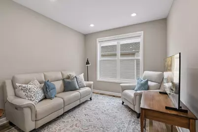 6331 Apple Court, Inver Grove Heights, MN 55077 - Photo 47